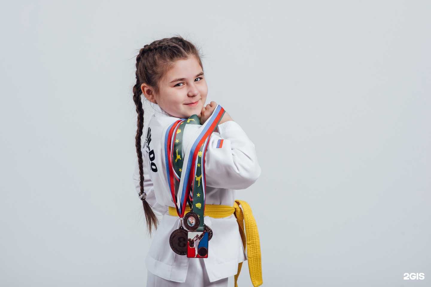 Отзывы на компанию Юниорец в Ижевске c фото