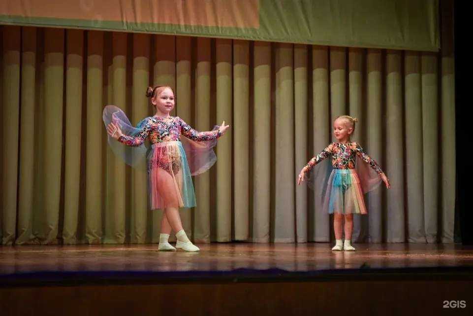 Отзывы на компанию Ballerini в Смоленске c фото