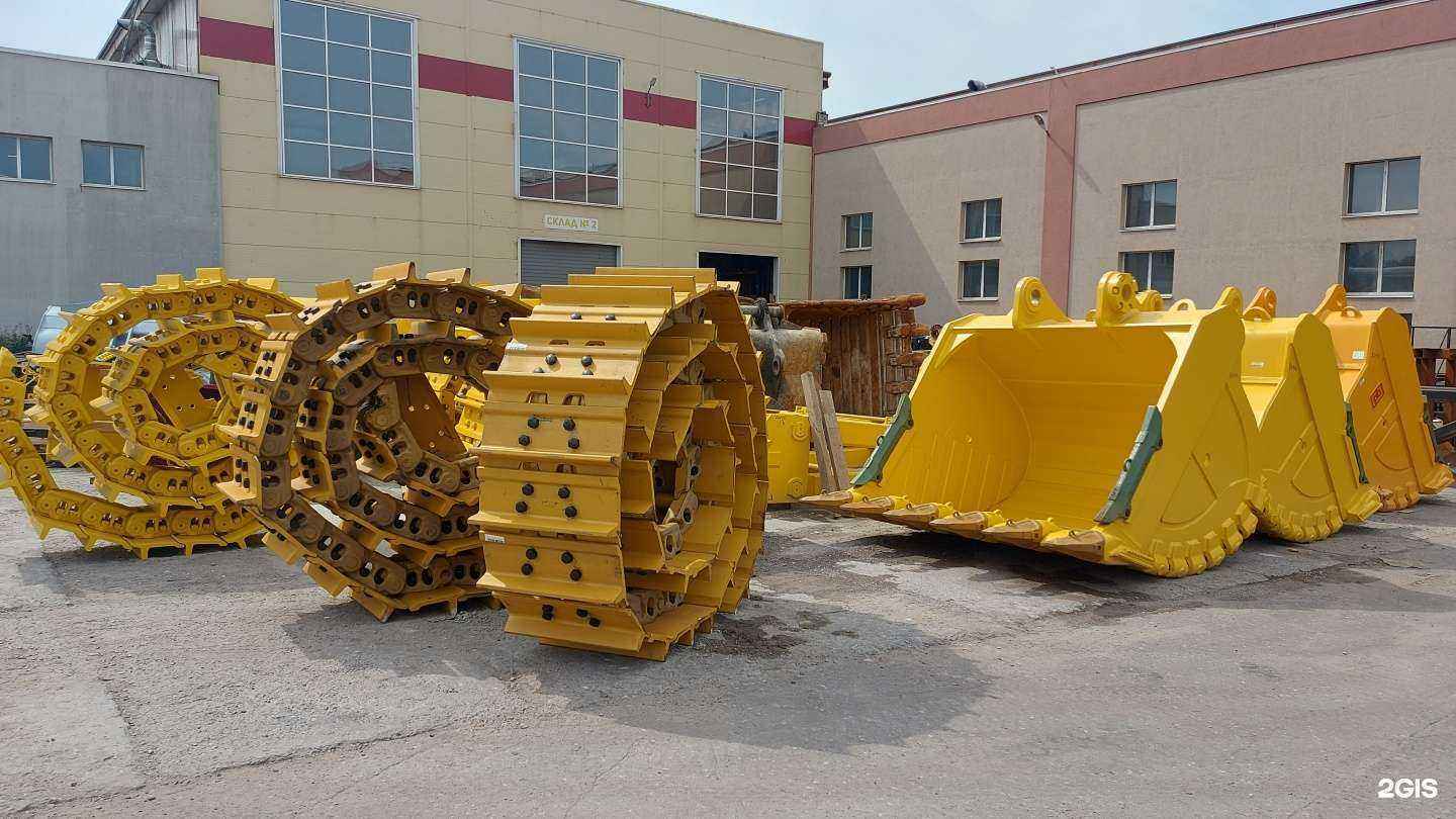 Отзывы на компанию Профессионал в Владивостоке c фото