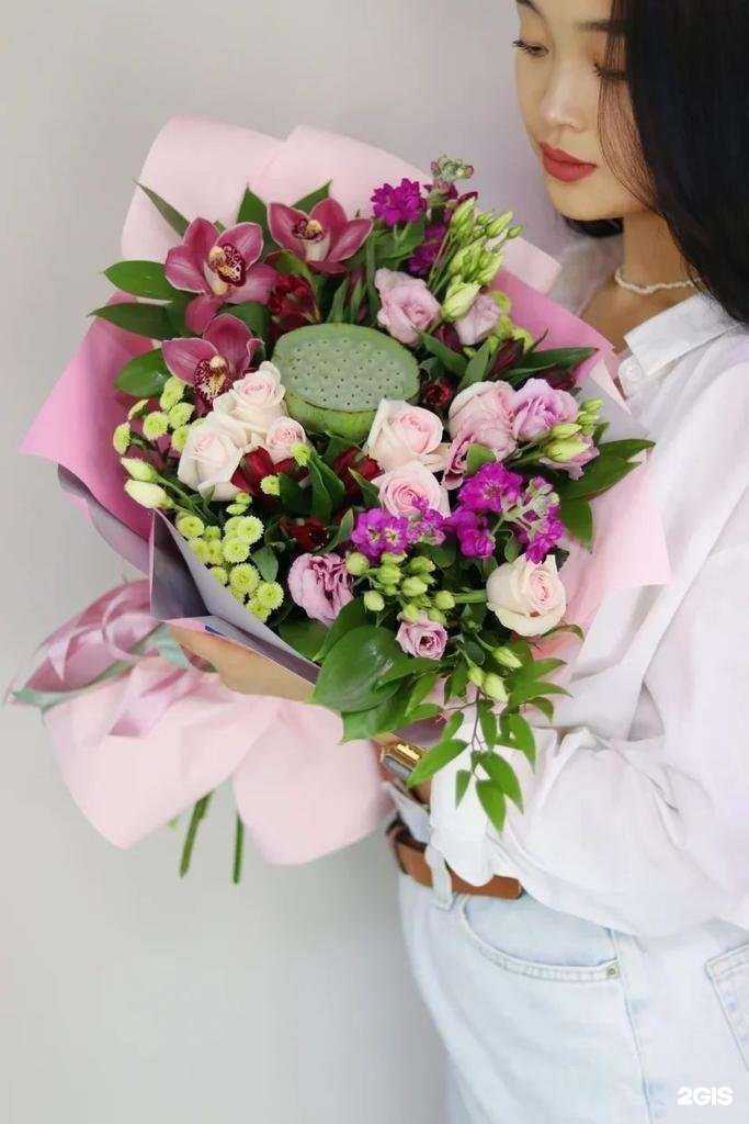 Отзывы на компанию Виола в Новосибирске c фото