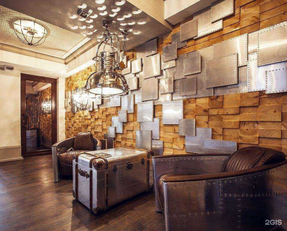 Отзывы на компанию Строй-Енисей в Красноярске c фото