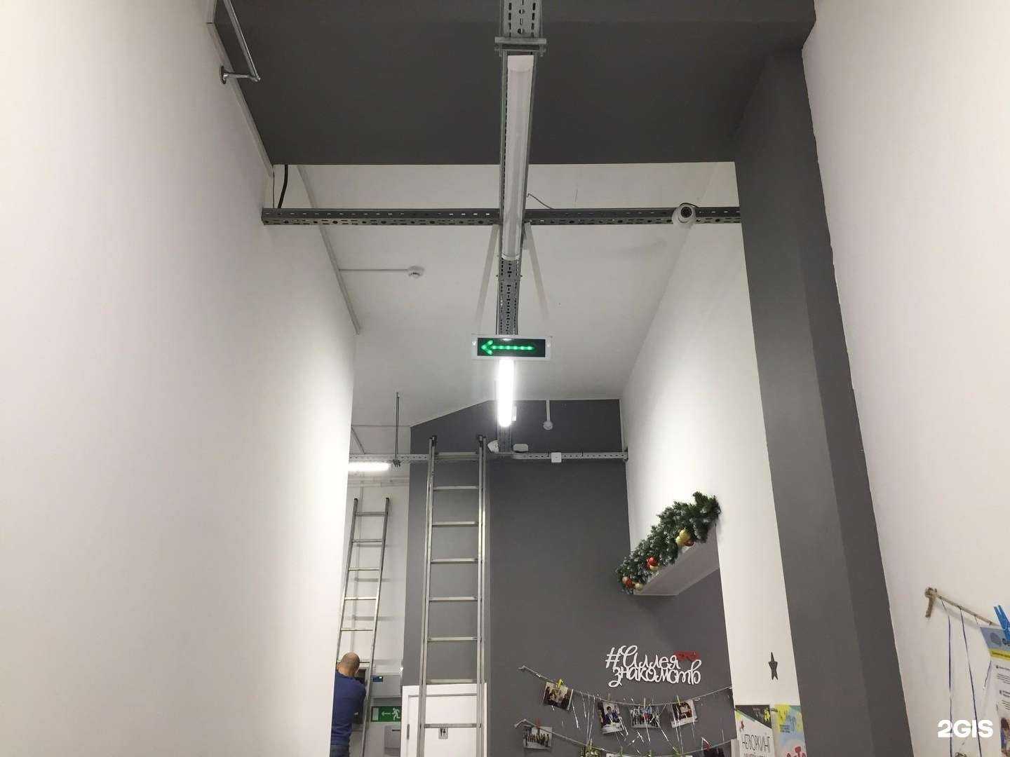 Отзывы на компанию Видеопартнер в г. Саратов c фото