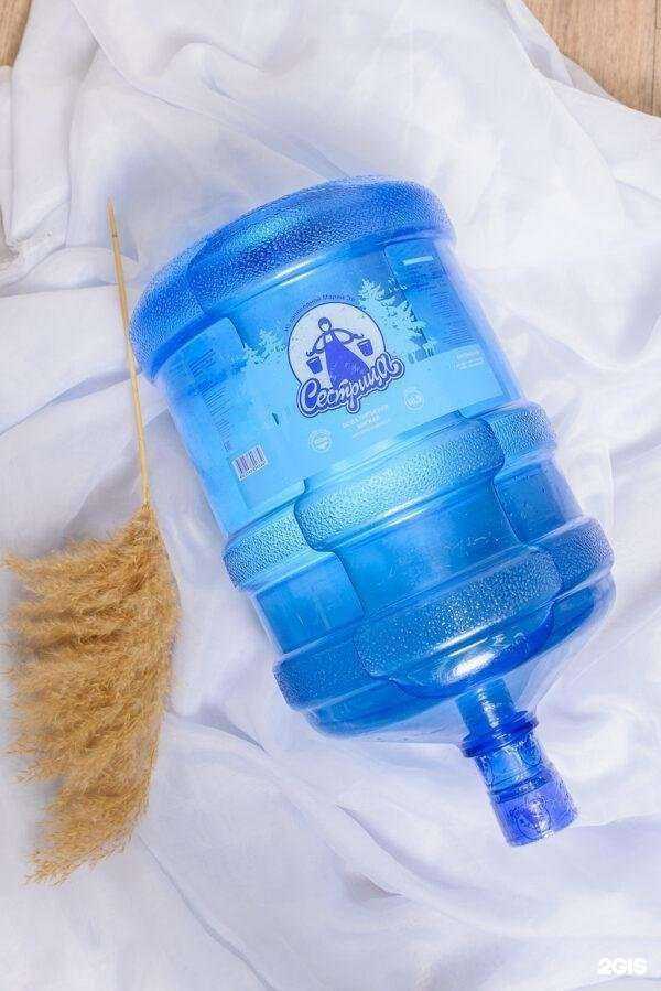 Отзывы на компанию АкваКом, торговая компания в г. Павлово c фото