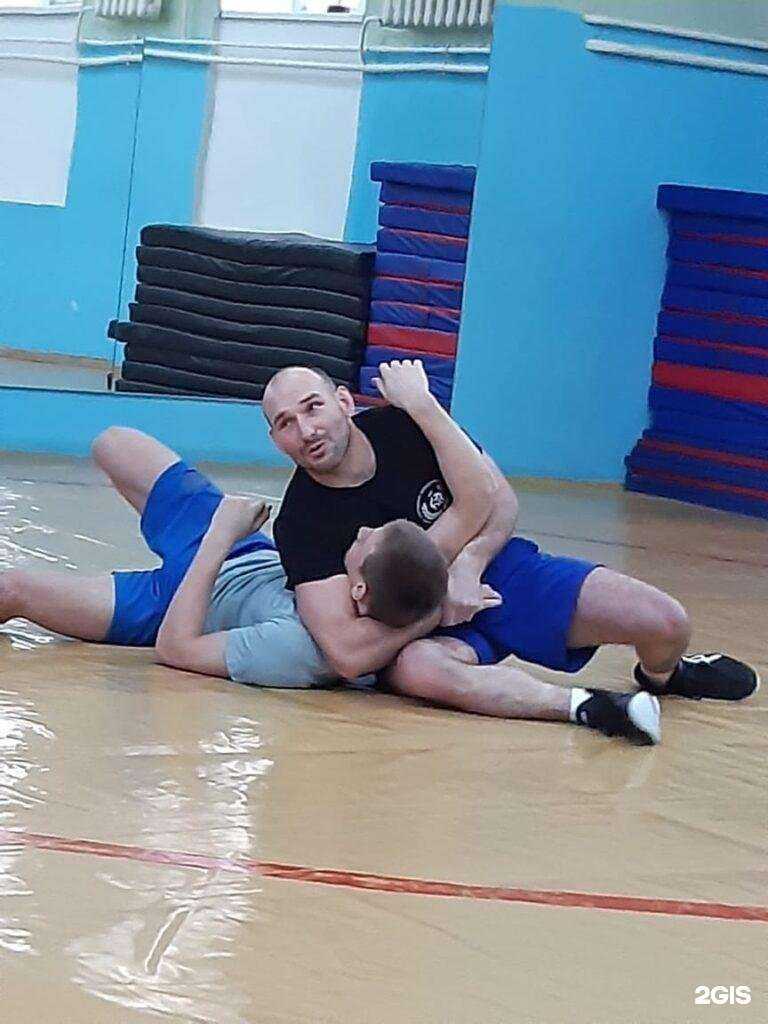 Отзывы на компанию Кировец в Кемерове c фото