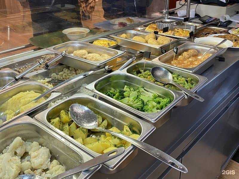 Отзывы на компанию Анастасия в г. Тула c фото