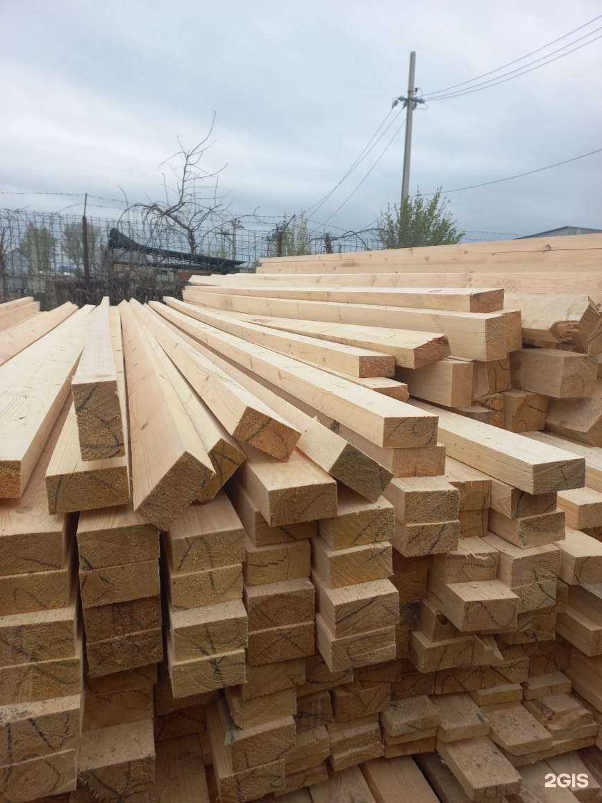 Отзывы на компанию Интерстрой в Краснодаре c фото