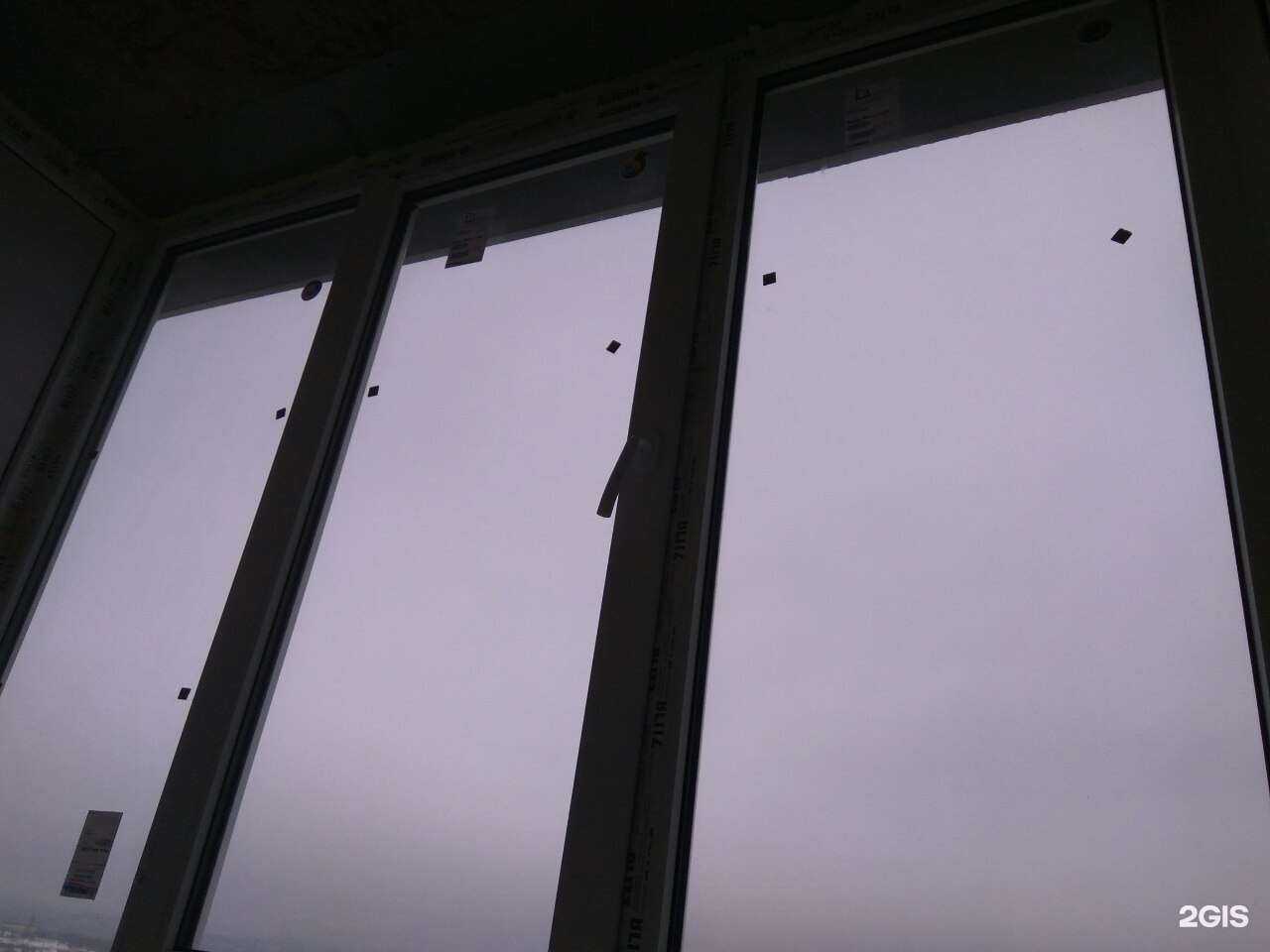 Отзывы на компанию СпецМонтажСервис в г. Белгород c фото