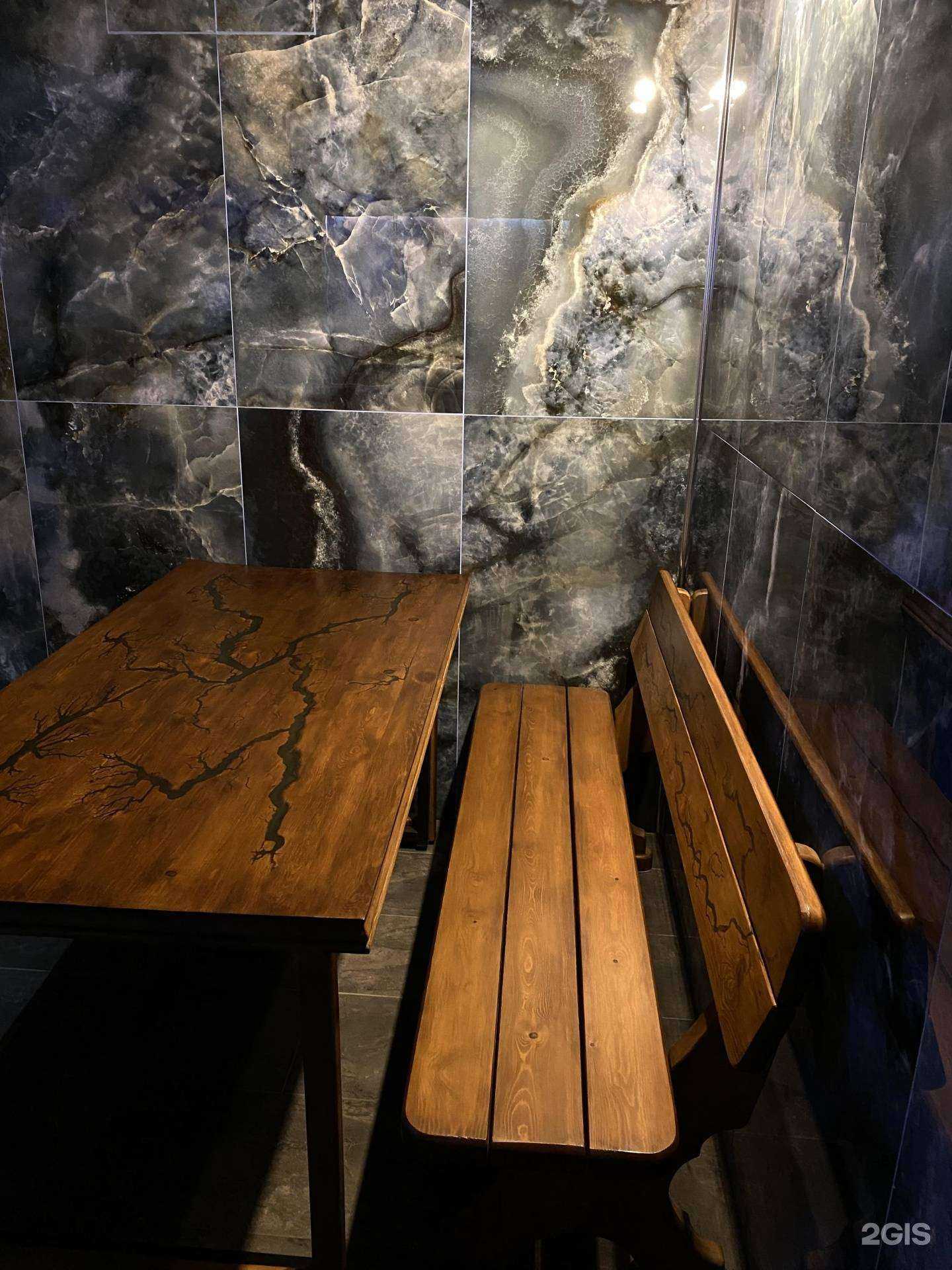 Отзывы на компанию Вода&пена в Красноярске c фото