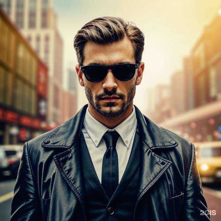 Отзывы на компанию Найденов в Новосибирске c фото