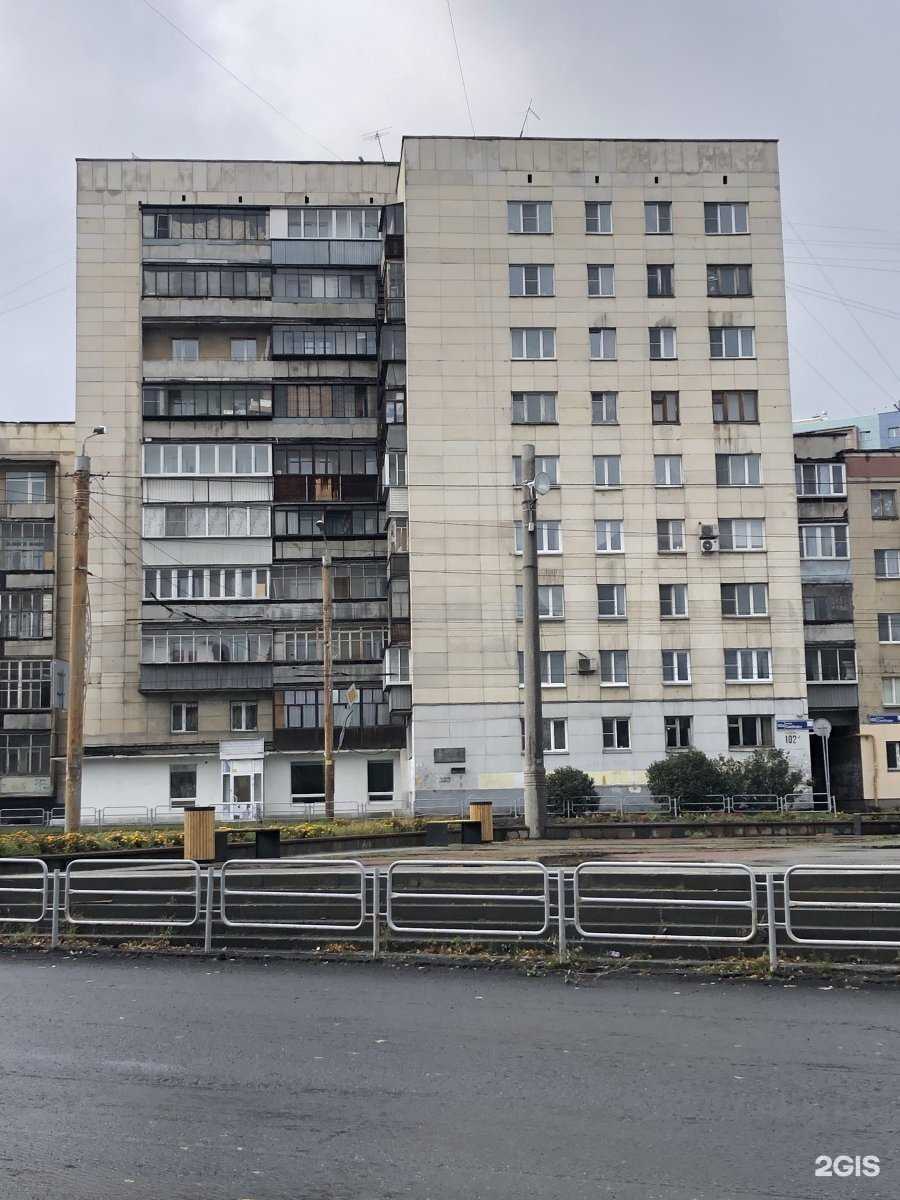 Отзывы на компанию Dsart в Челябинске c фото - фотография 2 из 2