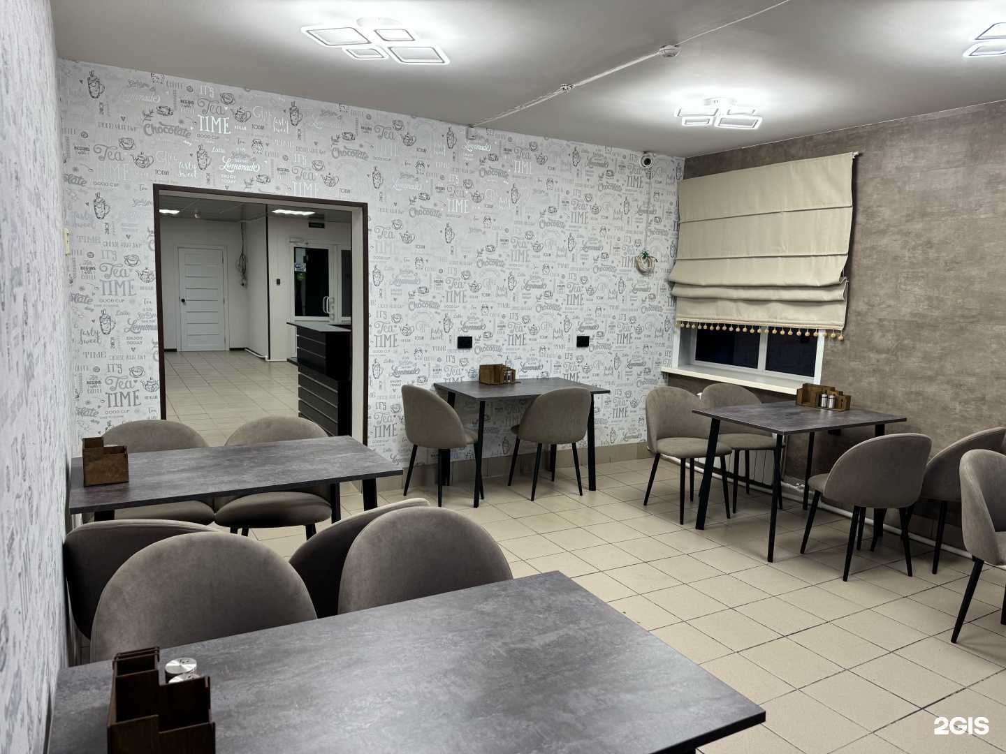 Отзывы на компанию Хостел в Медвежьегорске c фото - фотография 2 из 2