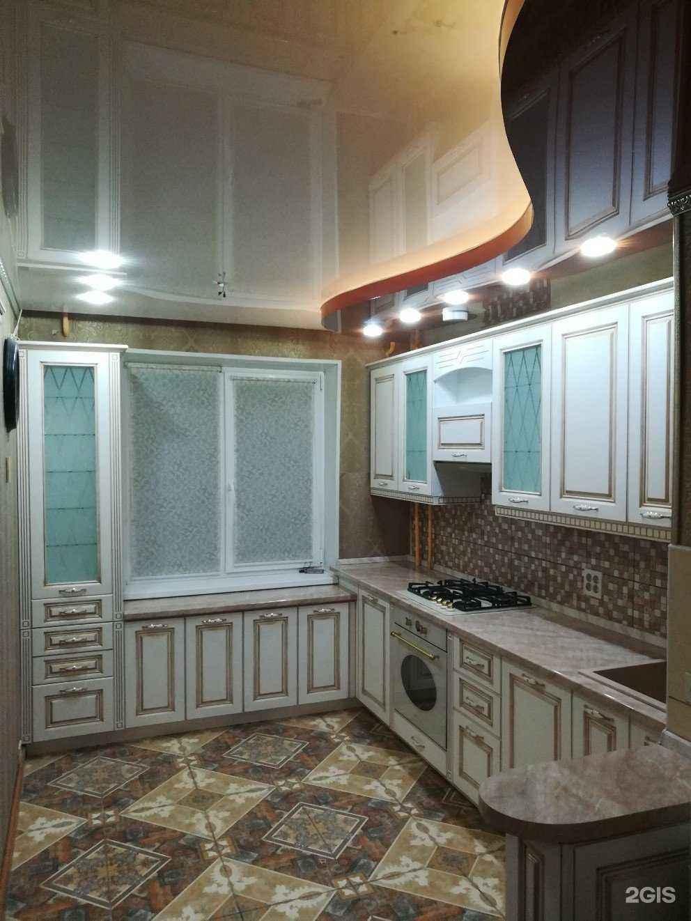 Отзывы на компанию Алекс-мебель в г. Магнитогорск c фото