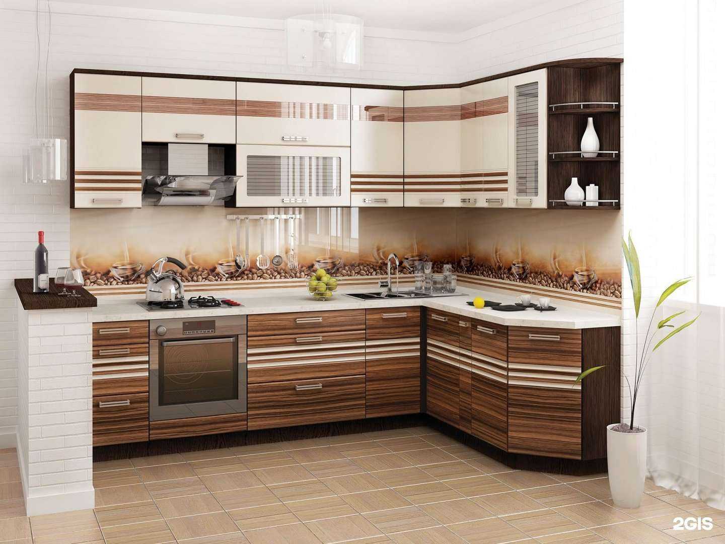 Отзывы на компанию DaVita-мебель в Ижевске c фото