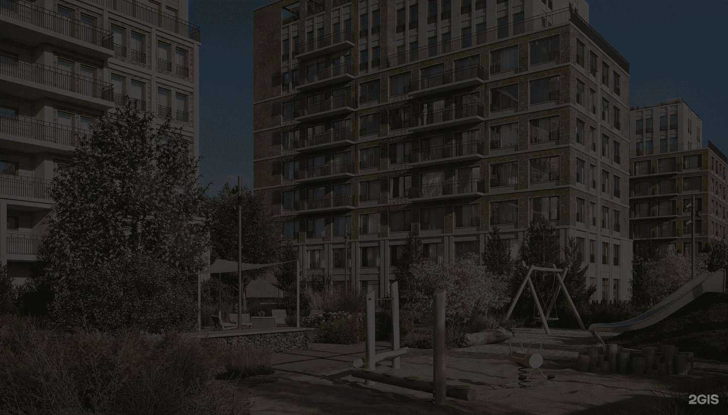 Отзывы на компанию Bsm-marketing в Новосибирске c фото