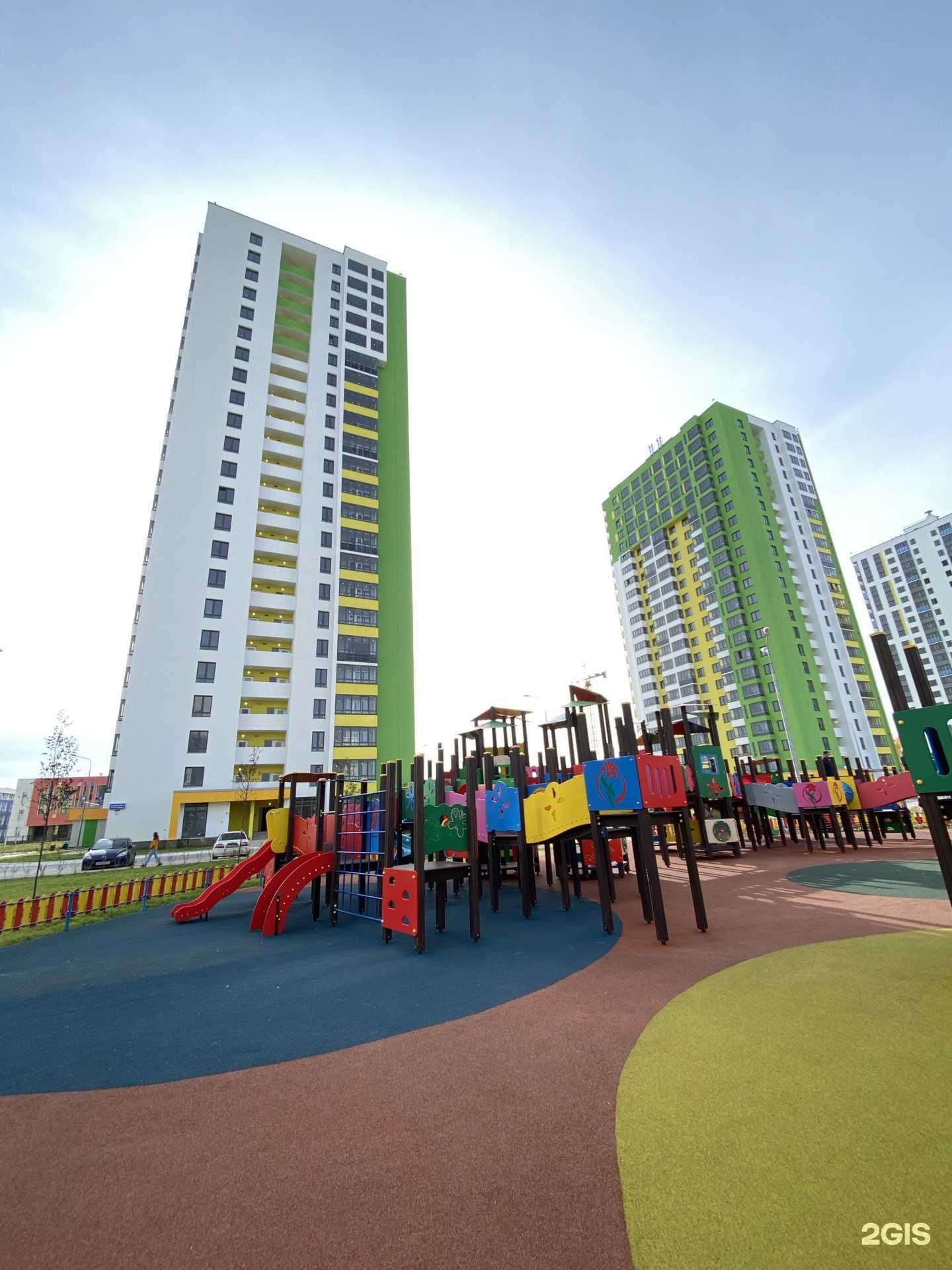 Отзывы на компанию Лаборатория ремонта в г. Уфа c фото