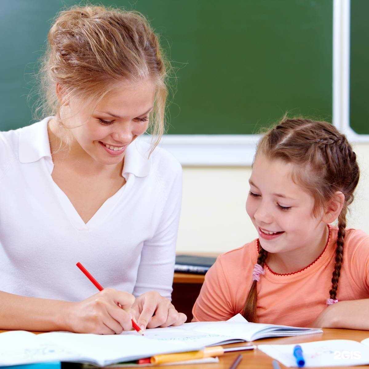 Отзывы на компанию Юпитер в Люберцах c фото