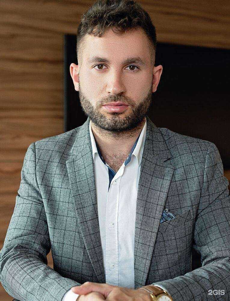 Отзывы на компанию Launchstrategies.ru в г. Йошкар-Ола c фото