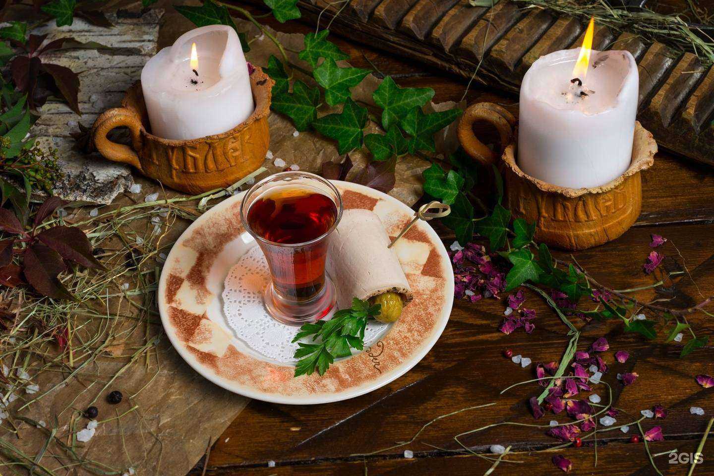 Отзывы на компанию Рублёв в г. Псков c фото