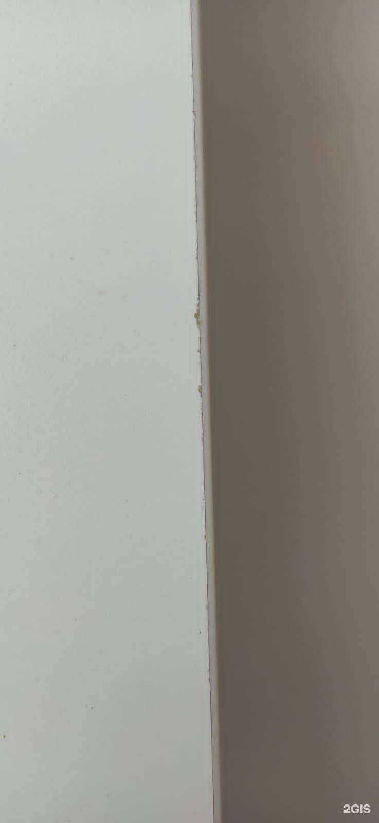 Отзывы на компанию Рамол в г. Казань c фото