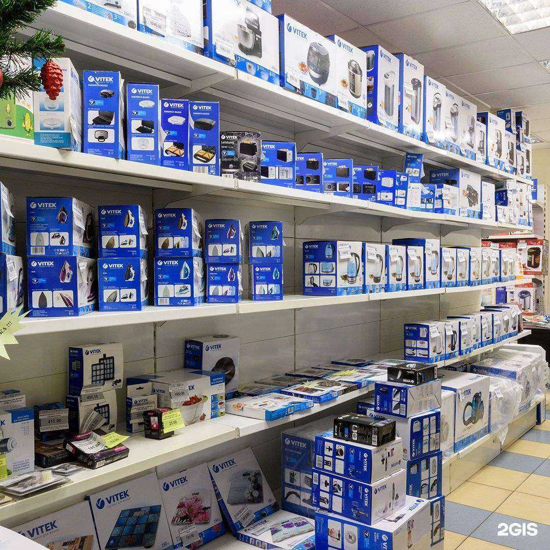 Отзывы на компанию Мир-мбт в Новосибирске c фото