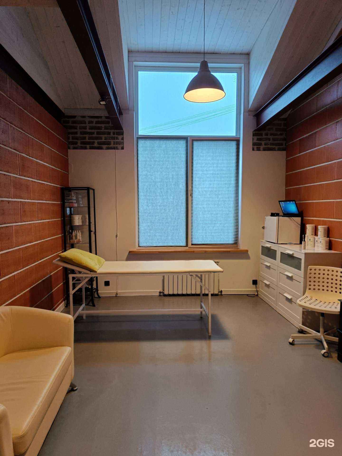 Отзывы на компанию K/studio в Смоленске c фото