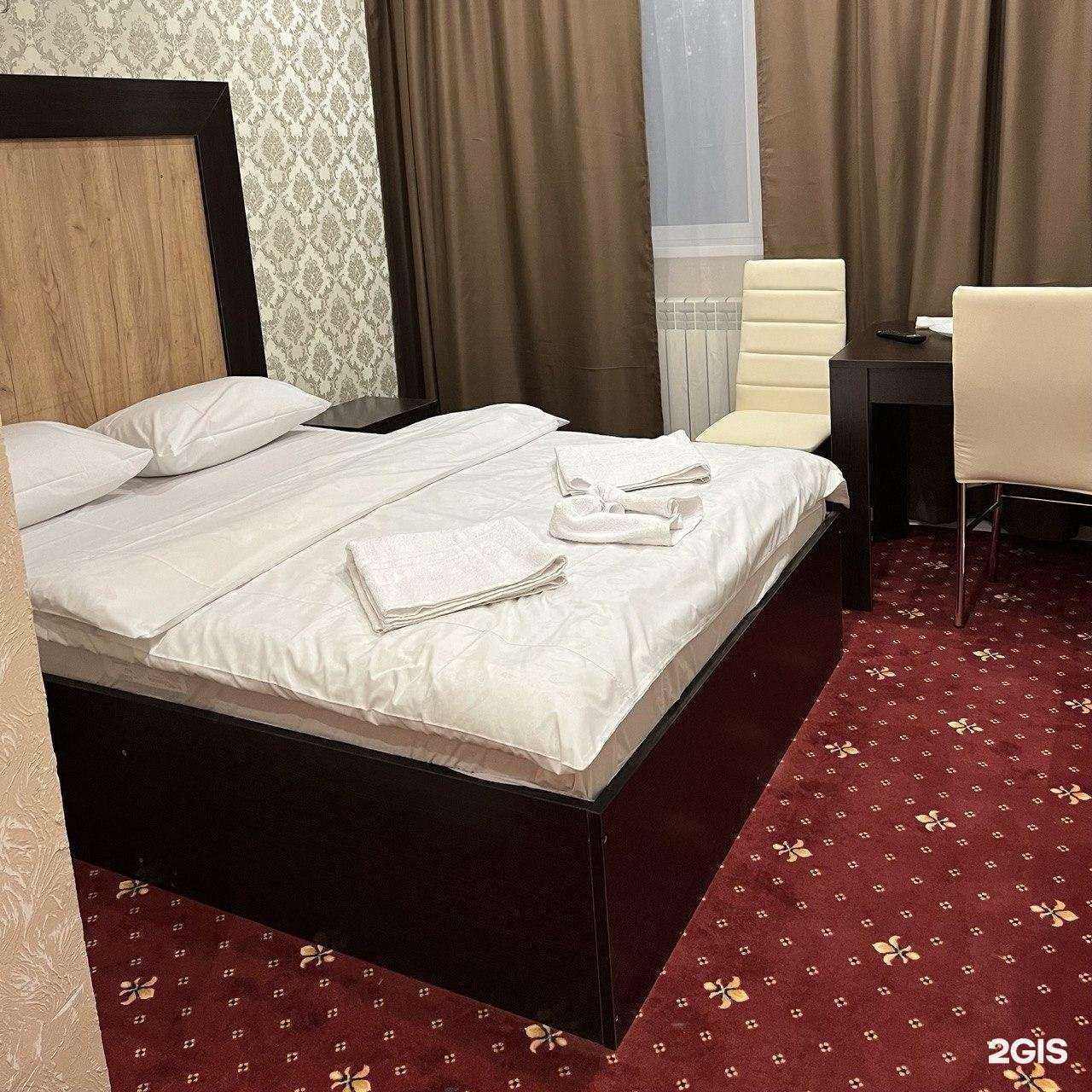 Отзывы на компанию DiDali в г. Чебоксары c фото