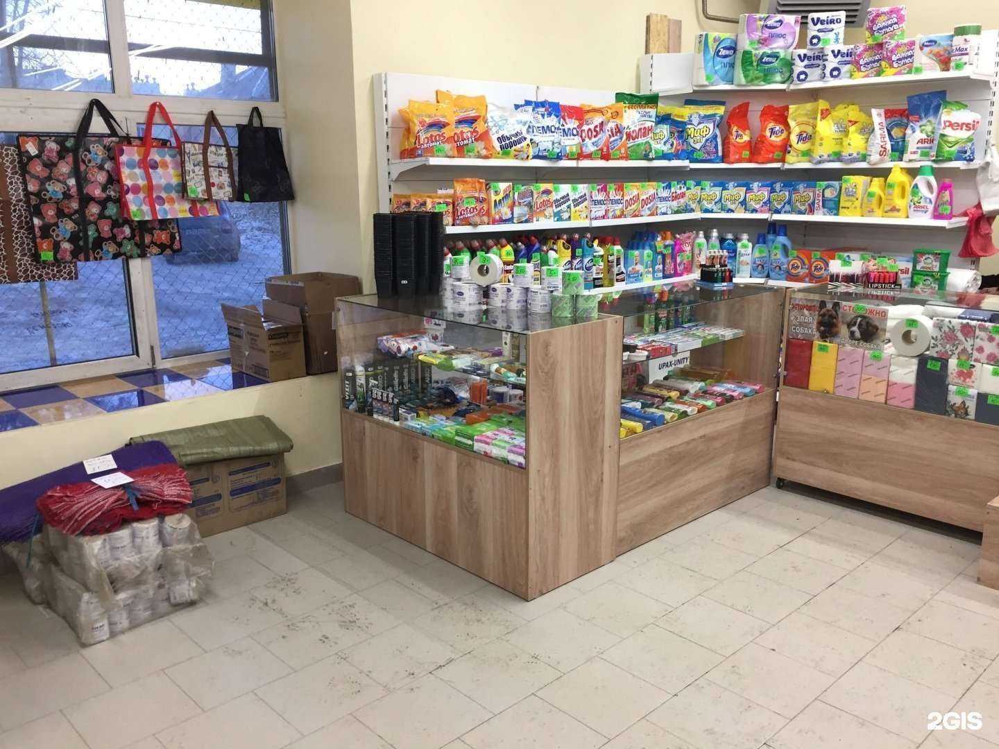 Отзывы на компанию Упакуй в Кемерове c фото