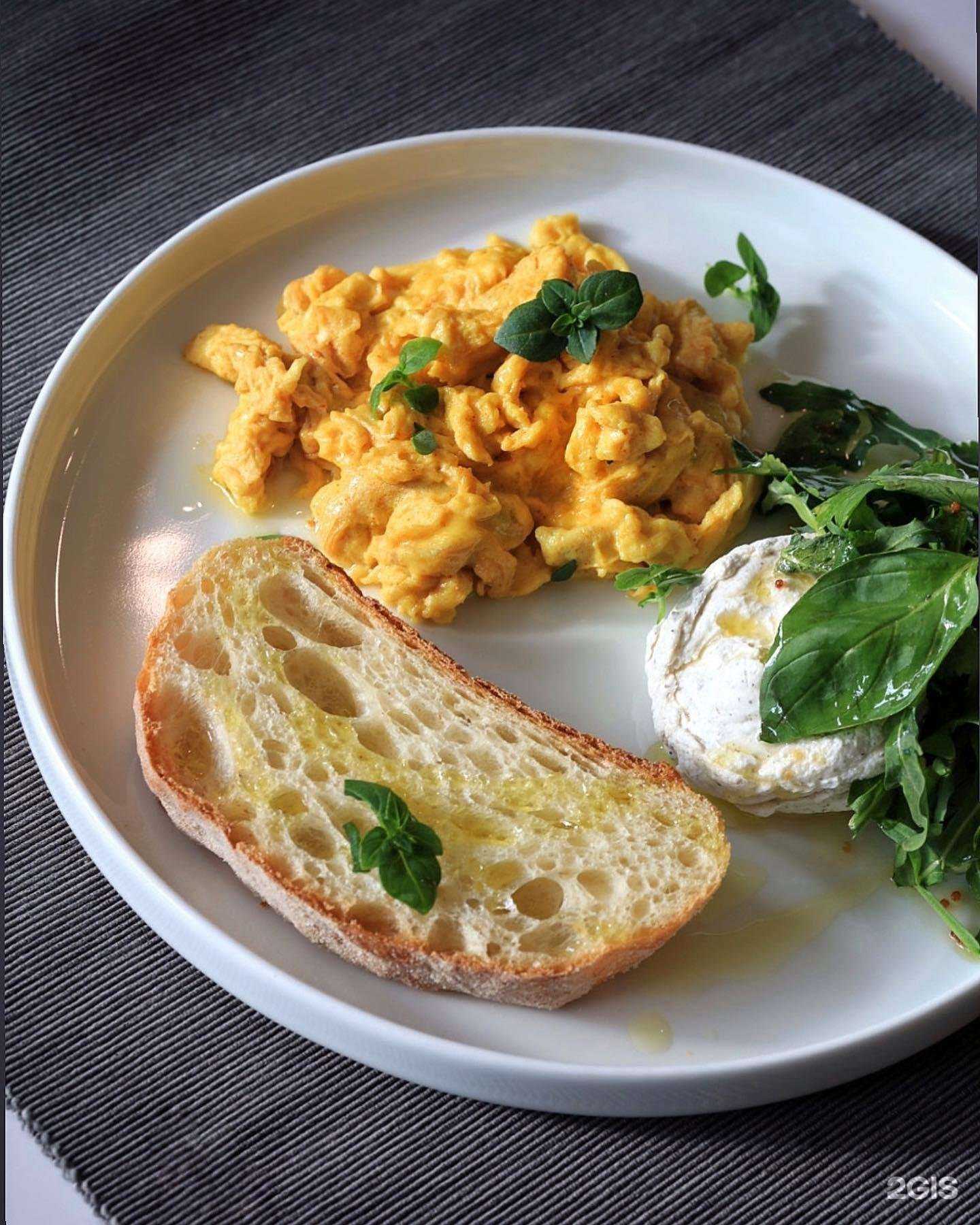 Отзывы на компанию Dolce Salato в г. Махачкала c фото