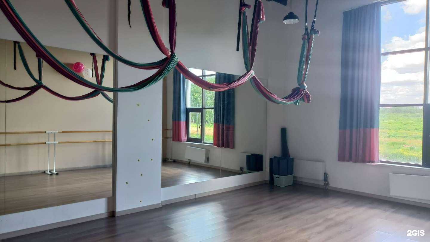 Отзывы на компанию Мастерская звёзд в Коммунарке c фото