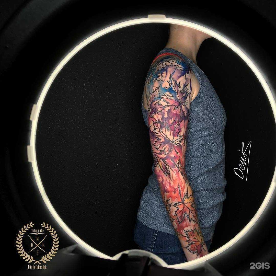 Отзывы на компанию Moreboli в г. Челябинск c фото