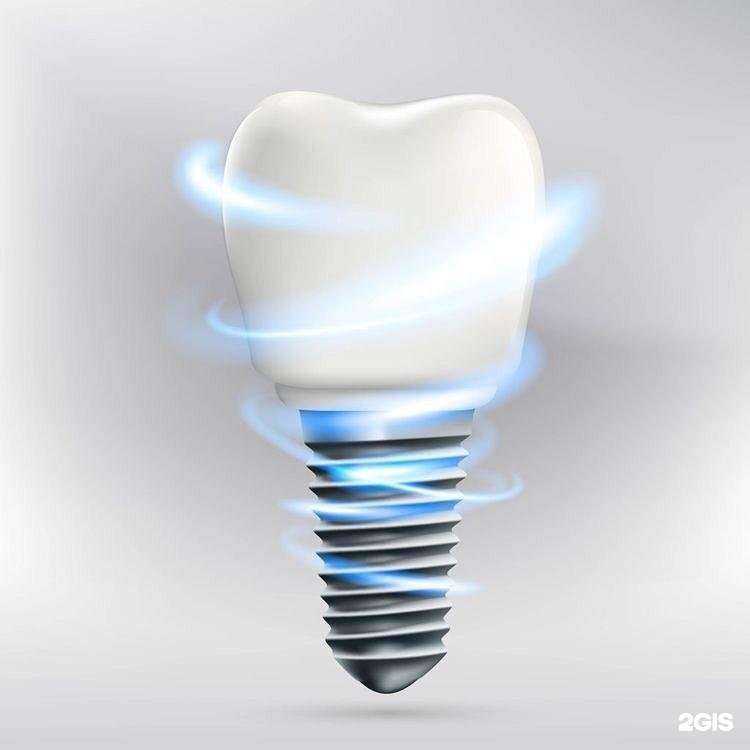 Отзывы на компанию Джаз в Сочи c фото