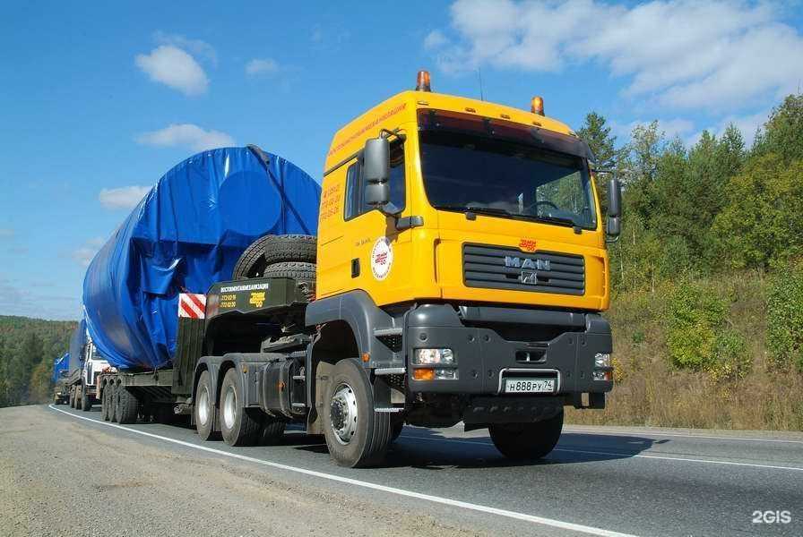 Отзывы на компанию Ермак Авто в Тюмени c фото