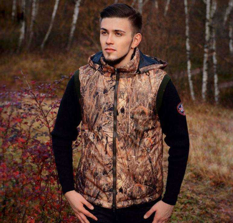 Отзывы на компанию Интернет магазин RedLaika в Москве c фото - фотография 3 из 5