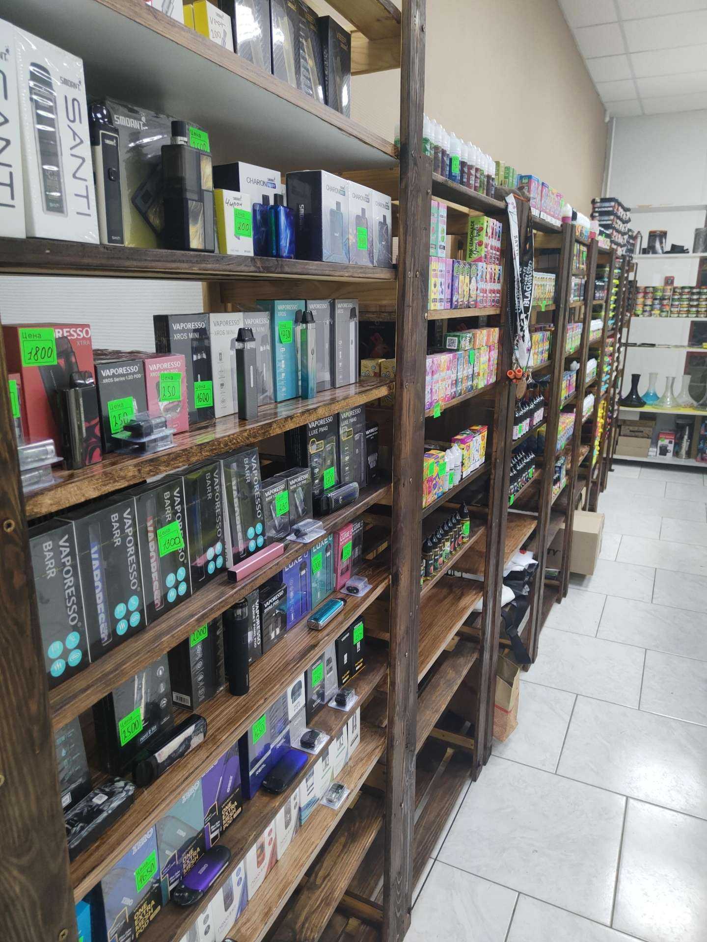 Отзывы на компанию Чаша в Ижевске c фото