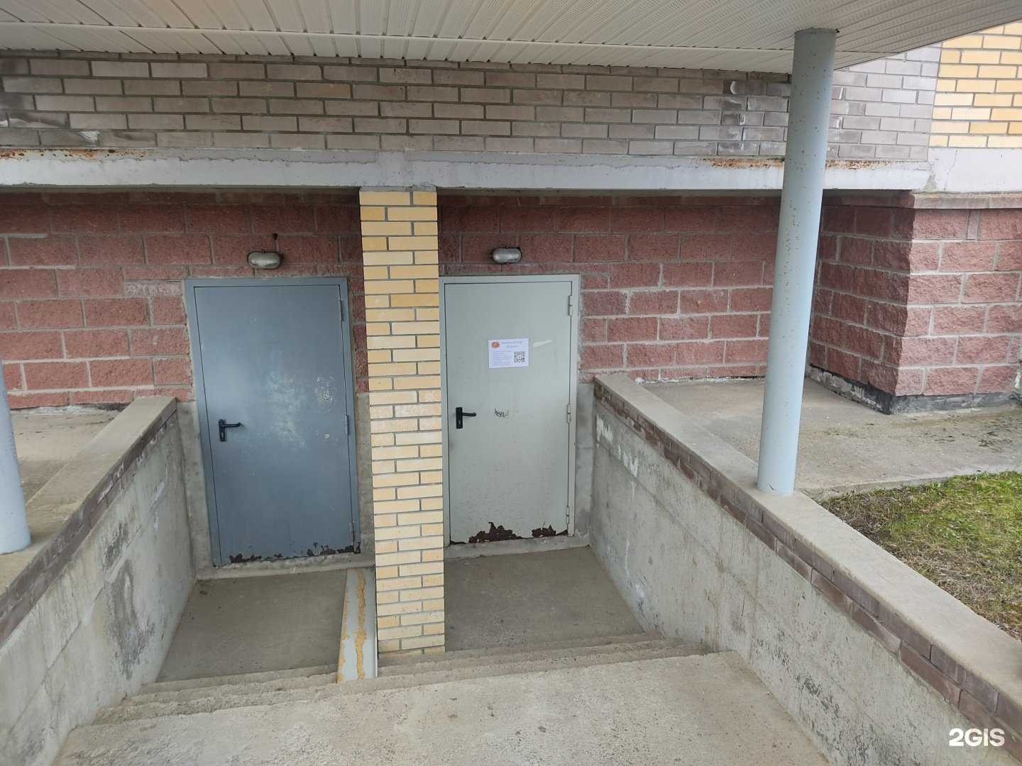 Отзывы на компанию Гранат в г. Сосновый Бор c фото