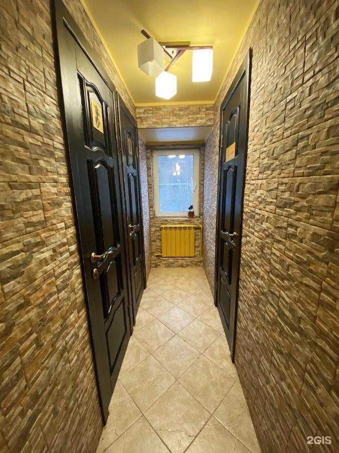 Отзывы на компанию Путь in Borovsk в Боровске c фото