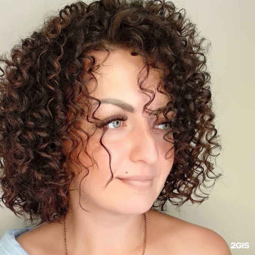 Отзывы на компанию Mon salon в Екатеринбурге c фото