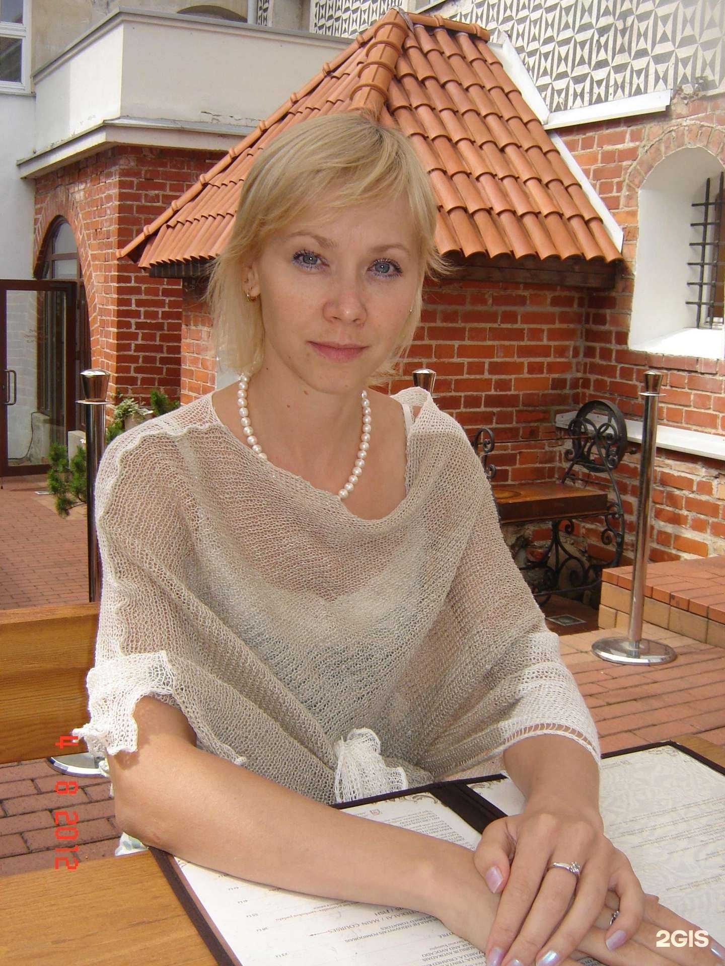 Отзывы на компанию Первая детская клиника в Петрозаводске c фото