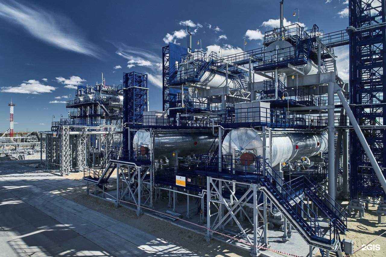 Отзывы на компанию Премьер Строй дизайн в Тюмени c фото