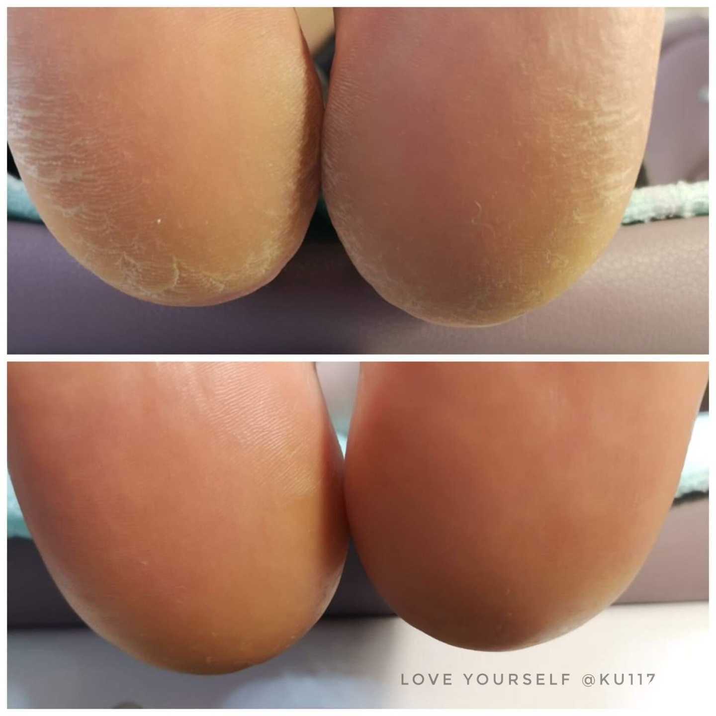 Отзывы на компанию Love yourself в Красноярске c фото