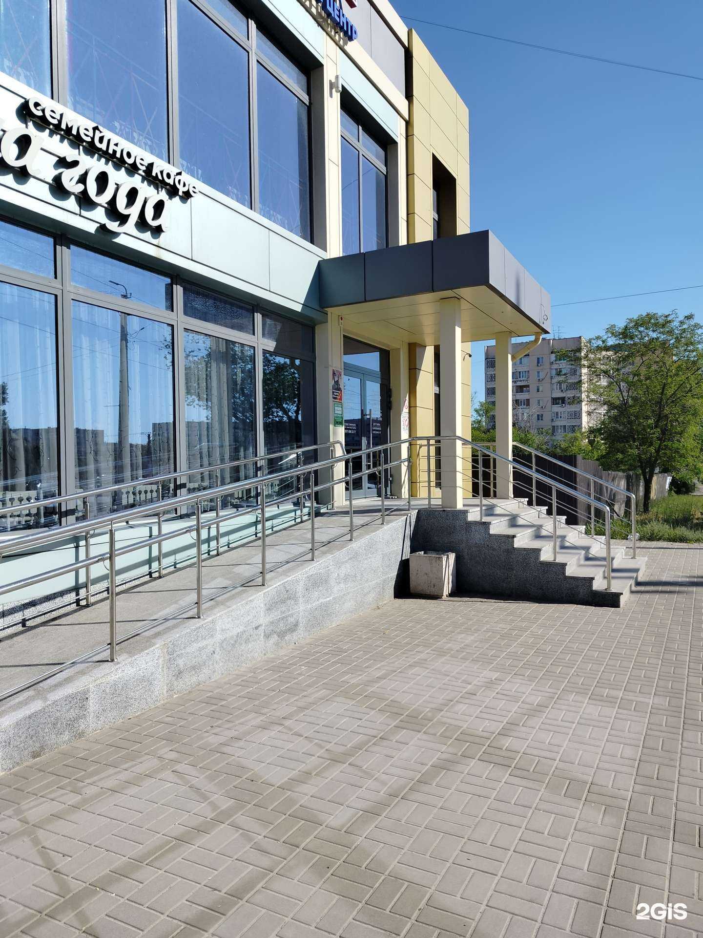 Отзывы на компанию Simba в Элисте c фото