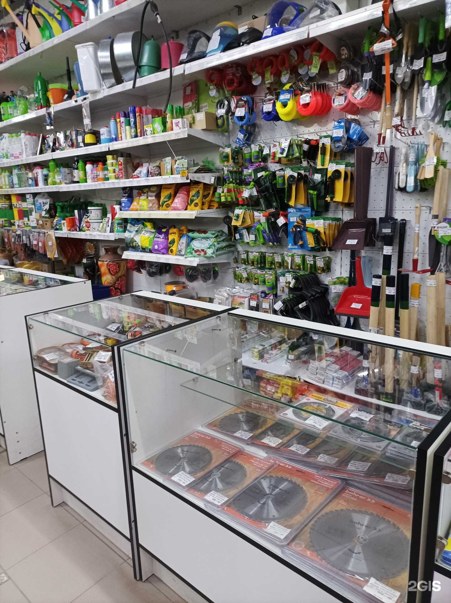 Отзывы на компанию Протвинский дворик в г. Протвино c фото