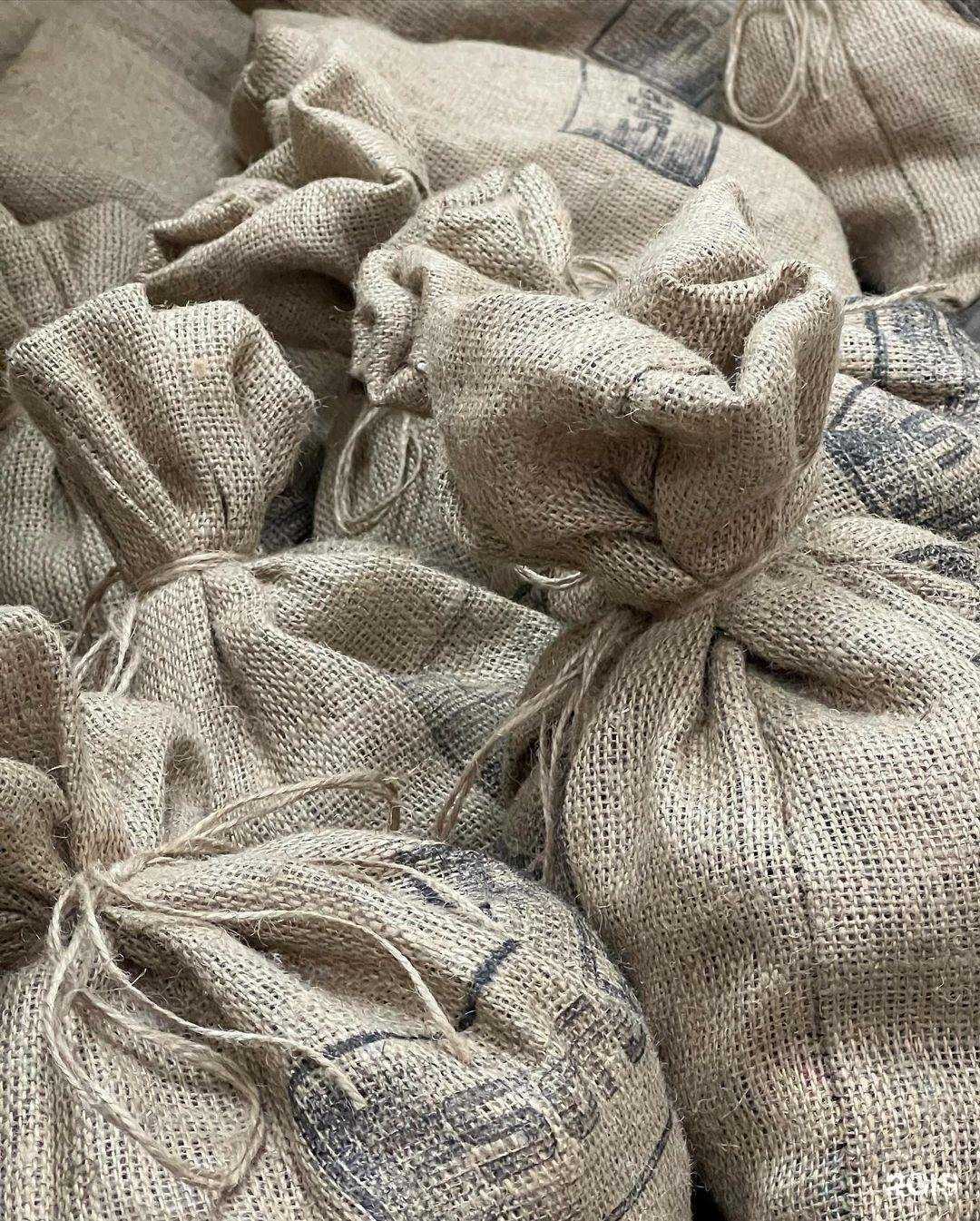 Отзывы на компанию Sofeco в Пензе c фото