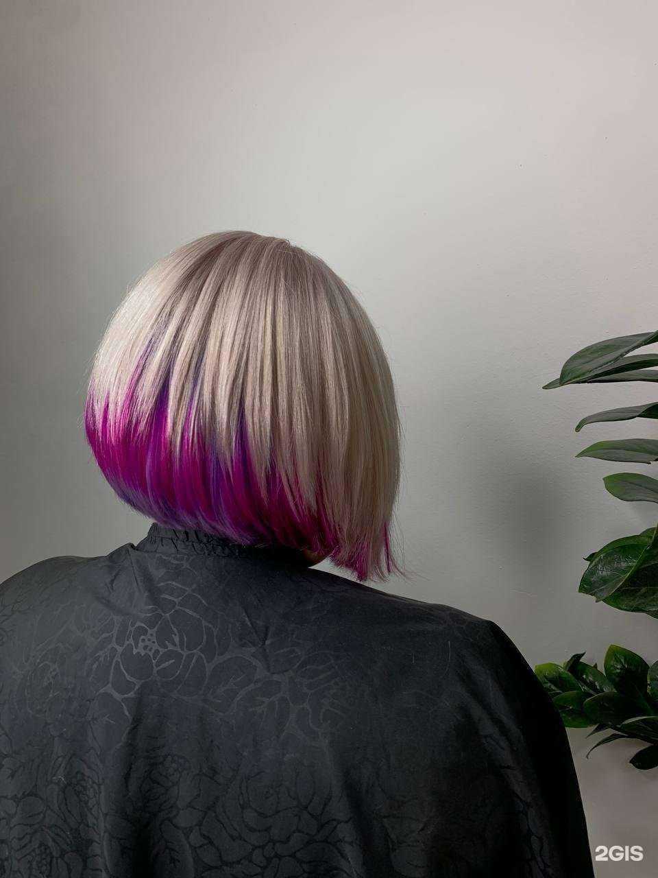 Отзывы на компанию Lady studio в г. Калуга c фото