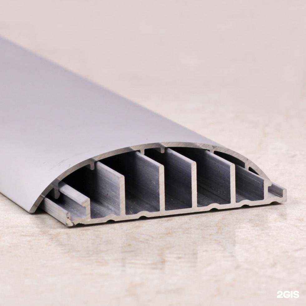 Отзывы на компанию Профиль-опт-Тула в Туле c фото