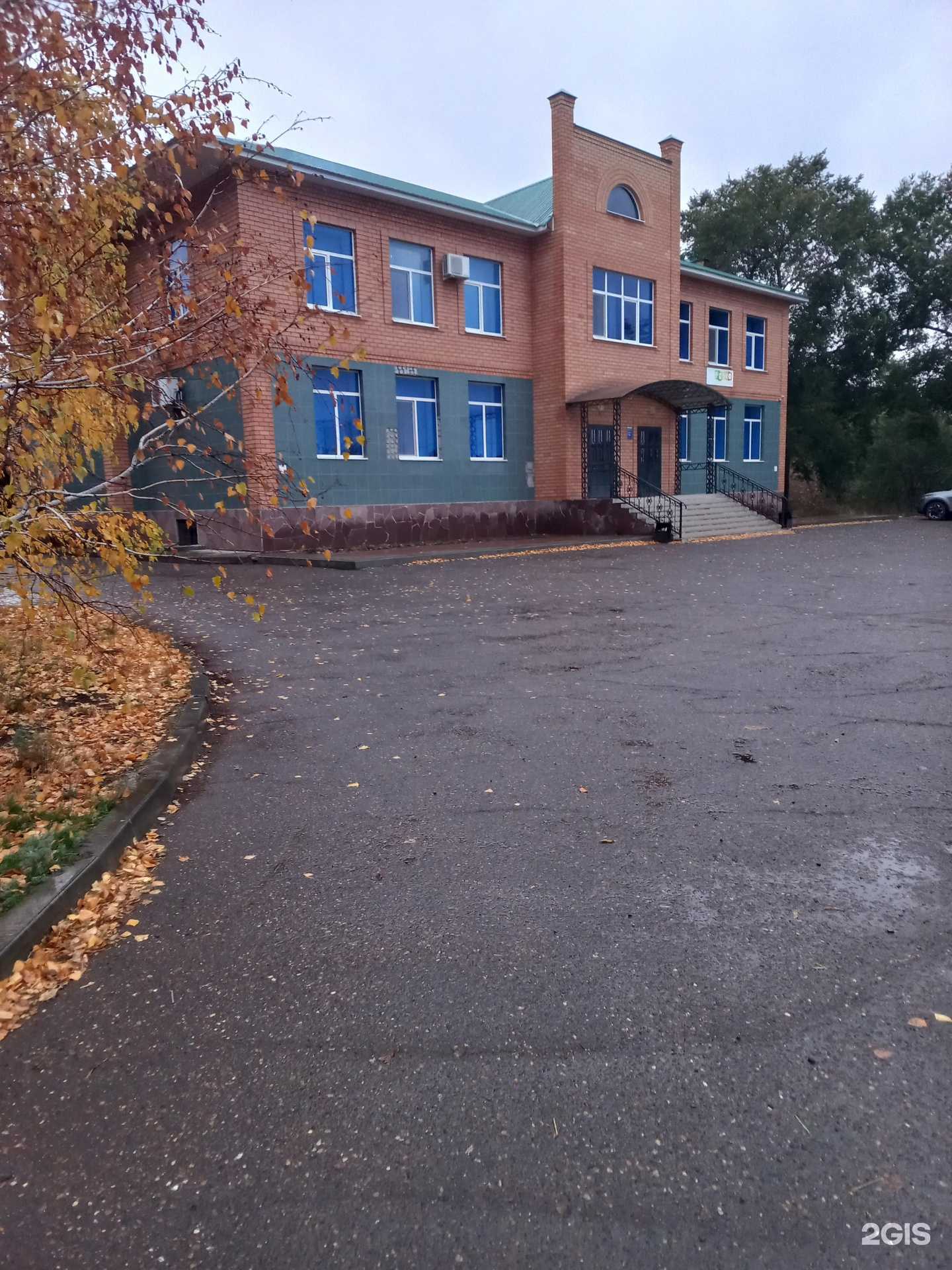 Отзывы на компанию Томин Домик в Оренбурге c фото - фотография 2 из 2