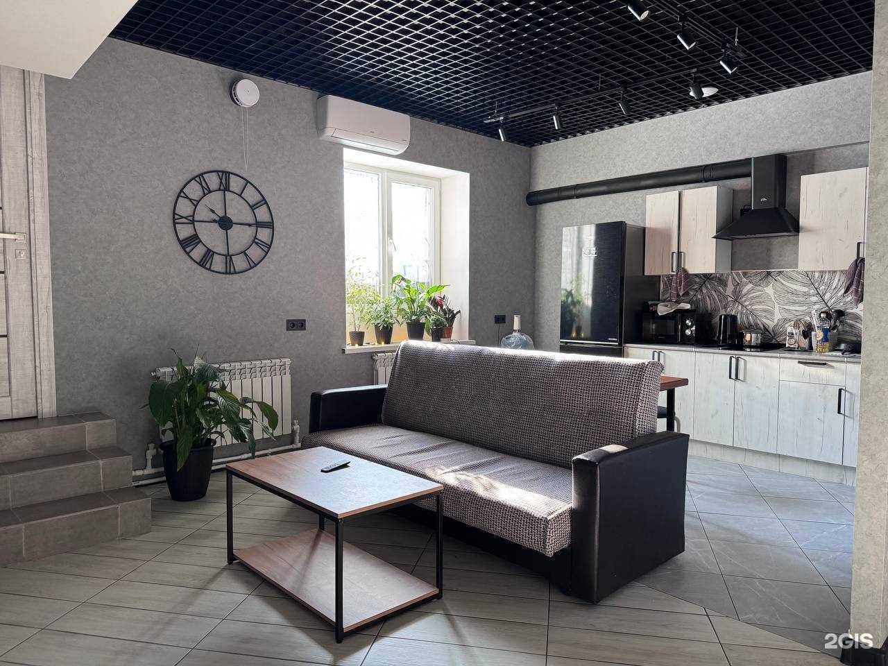 Отзывы на компанию Уголок в Казани c фото