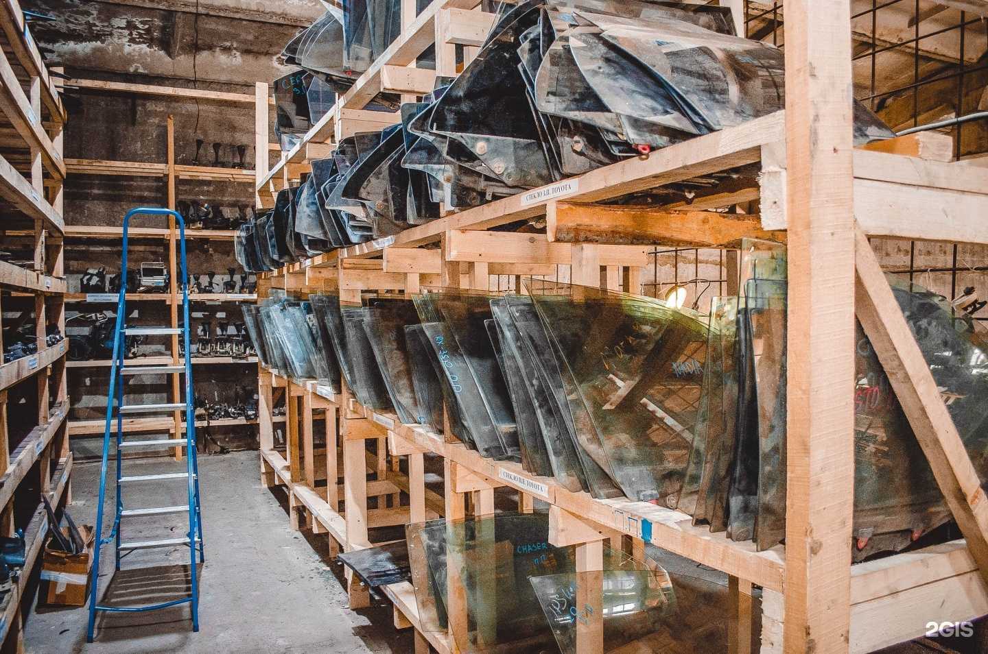 Отзывы на компанию Сегмент в г. Бийск c фото