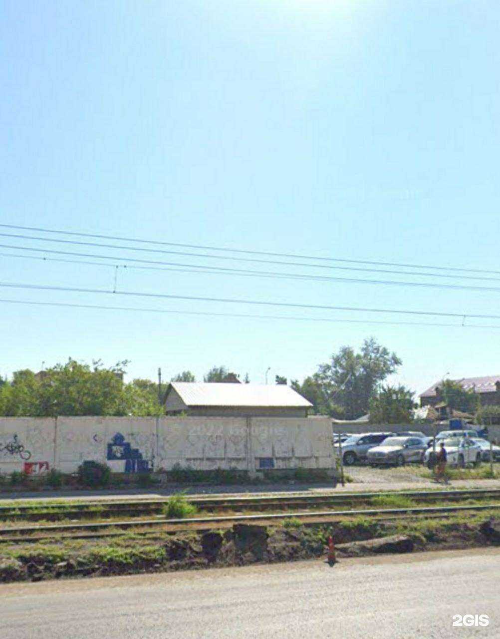 Отзывы на компанию ПримаСнаб Авто в Омске c фото - фотография 2 из 2