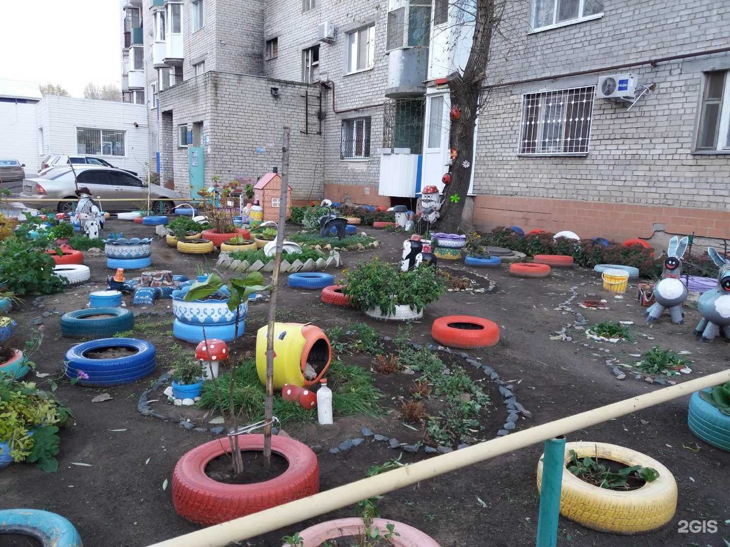 Отзывы на компанию Мир сантехники в Энгельсе c фото - фотография 2 из 2